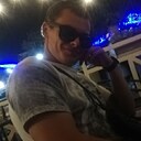 Александр, 23 года