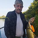 Владимир, 61 год