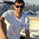 Атда, 31 год