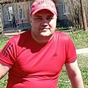 Гриша, 46 лет