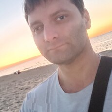 Фотография мужчины Петр, 35 лет из г. Михайловск (Ставропольский Край)