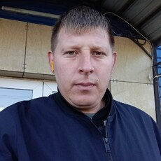 Фотография мужчины Артём, 36 лет из г. Петрозаводск