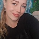 Надежда, 34 года