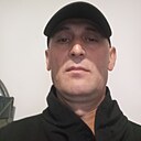 Баходур, 46 лет