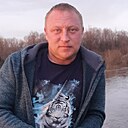 Павел, 37 лет
