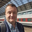 Алекс, 43 года