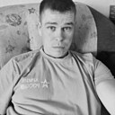 Василий, 30 лет