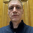 Дмитрий, 42 года