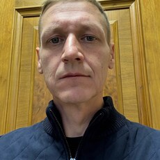 Фотография мужчины Дмитрий, 42 года из г. Дедовск