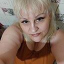 Лариса, 50 лет