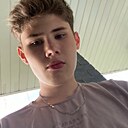 Эльмир, 18 лет