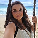 Лена, 40 лет
