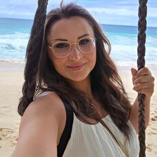 Лена, 40 из г. Бремен.