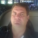 Федор, 48 лет