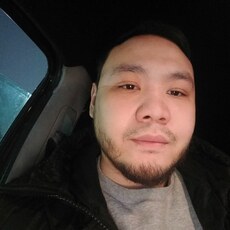 Фотография мужчины Амир, 51 год из г. Астана