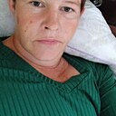 Екатерина, 40 лет