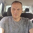 Александр, 47 лет