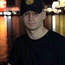 Георгий, 30 лет