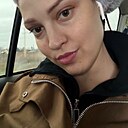 Маша, 26 лет