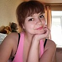 Тата, 36 лет