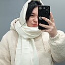 Алина, 34 года