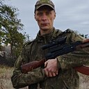 Алексей, 38 лет