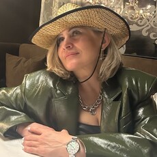 Фотография девушки Инна, 50 лет из г. Челябинск