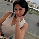 Кристина, 29 лет