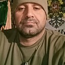 Джума, 44 года