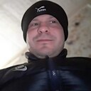 Мишаня, 39 лет