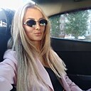 Анастасия, 35 лет