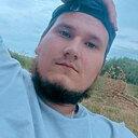 Дмитрий, 25 лет
