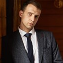 Андрей, 27 лет