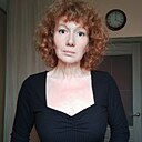 Елена, 50 лет