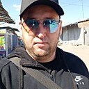 Артём, 32 года