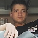 Виталий, 20 лет