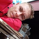 Иван, 27 лет