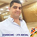Фирдавс, 45 лет