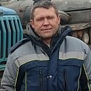 Николай, 49 лет