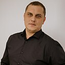 Рамиль, 36 лет