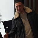 Александр, 46 лет
