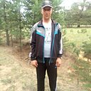 Владимир, 40 лет