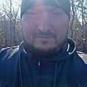 Игорь, 42 года