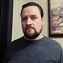 Андрей, 45 лет