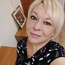 Ирина, 41 год