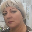 Светлана, 58 лет