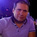 Алексей, 42 года
