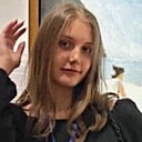 Лиза, 28 лет