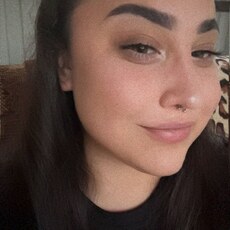 Фотография девушки Валерия, 23 года из г. Сальск