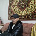 Виктор, 43 года